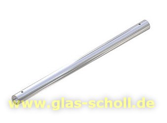 (c) 2005 www.Glas-Scholl.de